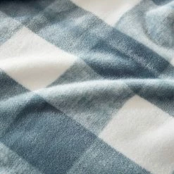 Cheapest ๐ Nautica Lakehouse Plaid Green Bay Blanket Home Blankets & Throws ๐ 7 Cheapest ๐ Nautica Lakehouse Plaid Green Bay Blanket Home Blankets & Throws ๐ -Nautica shop 3030948539 RLLZ 4