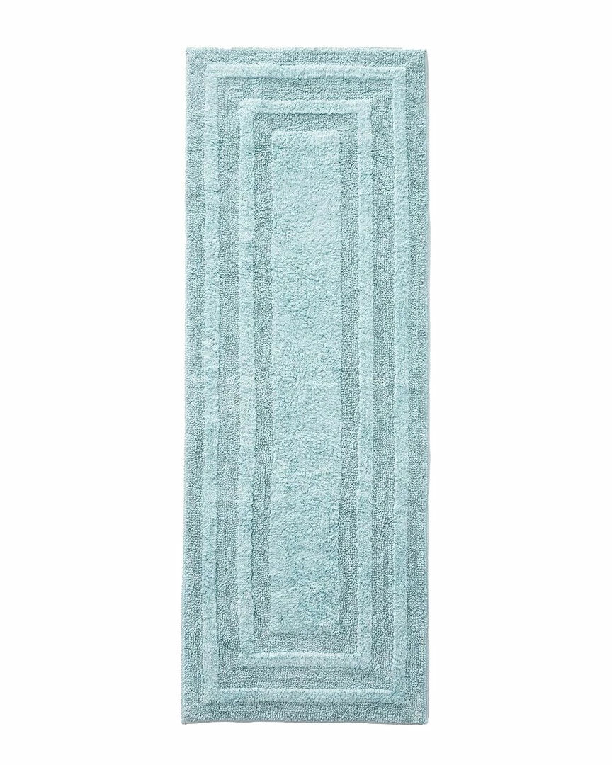 Promo 👍 Nautica Logan Jadeite Bath Rug Home Bath Mats & Curtains 🌟 2 Promo 👍 Nautica Logan Jadeite Bath Rug Home Bath Mats & Curtains 🌟 - Image 2