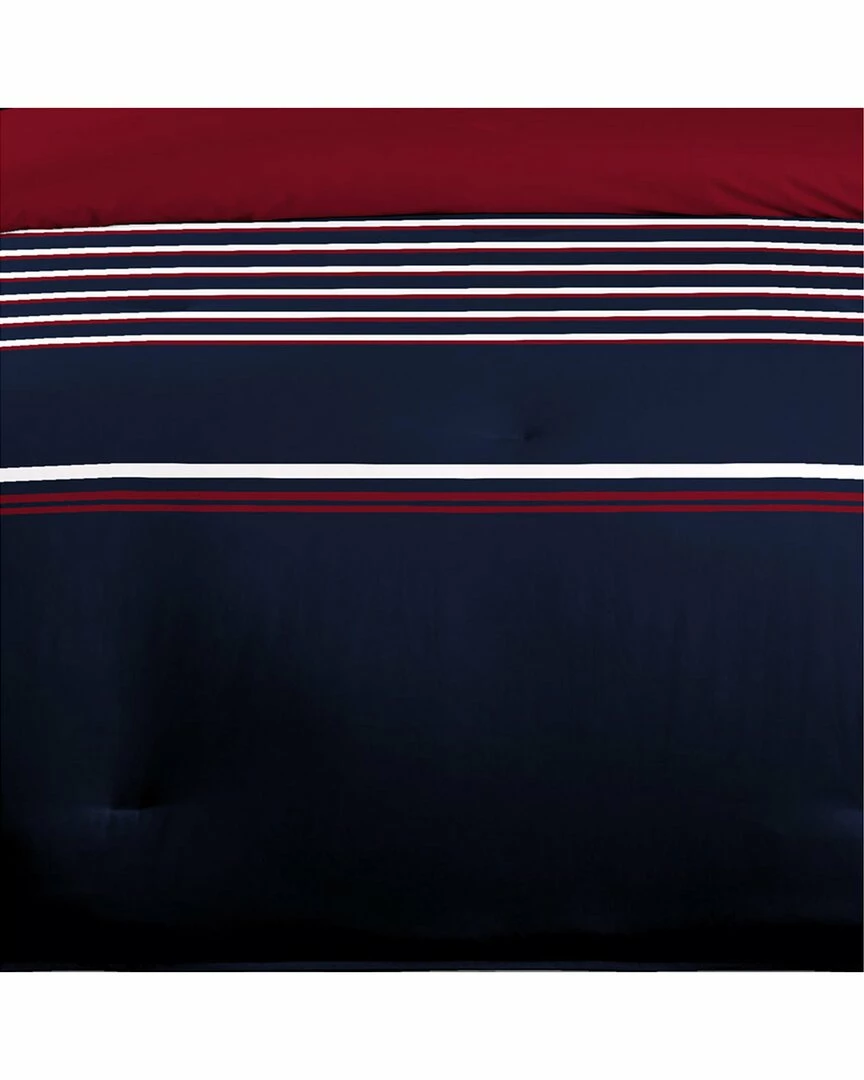 Best deal โจ Nautica Mineola 3Pc Duvet Set Home Duvet Inserts & Duvets ๐ 3 Best deal โจ Nautica Mineola 3Pc Duvet Set Home Duvet Inserts & Duvets ๐ - Image 3