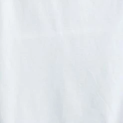Alternative view of Cheap ⭐ Nautica Nautica Solid White Bed 👗 Skirt Home Sheets 🛒