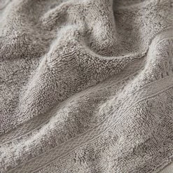 Alternative view of Coupon 🔥 Nautica Oceane 6Pc Brindle Towel Set Home Bath Towels 🔔