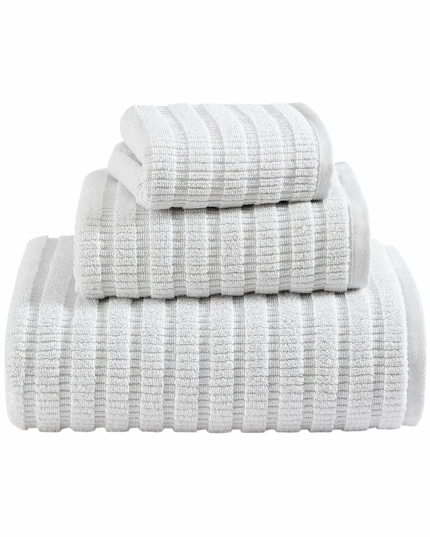 Best reviews of ⌛ Nautica Preston 3Pc Chrome Towel Set Home Bath Towels ❤️ 1 Best reviews of ⌛ Nautica Preston 3Pc Chrome Towel Set Home Bath Towels ❤️