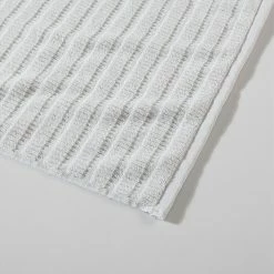 Best reviews of ⌛ Nautica Preston 3Pc Chrome Towel Set Home Bath Towels ❤️ 5 Best reviews of ⌛ Nautica Preston 3Pc Chrome Towel Set Home Bath Towels ❤️ -Nautica shop 3030948599 RLLZ 3