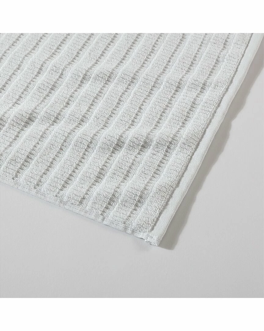 Best reviews of ⌛ Nautica Preston 3Pc Chrome Towel Set Home Bath Towels ❤️ 3 Best reviews of ⌛ Nautica Preston 3Pc Chrome Towel Set Home Bath Towels ❤️ - Image 3
