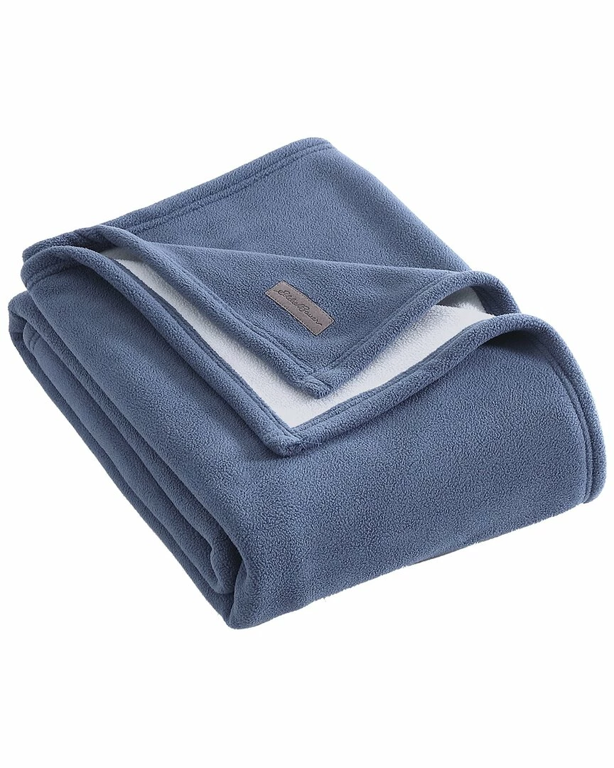 Cheap ๐ Nautica Reversible Solid Dusted Throw Home Blankets & Throws ๐ 1 Cheap ๐ Nautica Reversible Solid Dusted Throw Home Blankets & Throws ๐