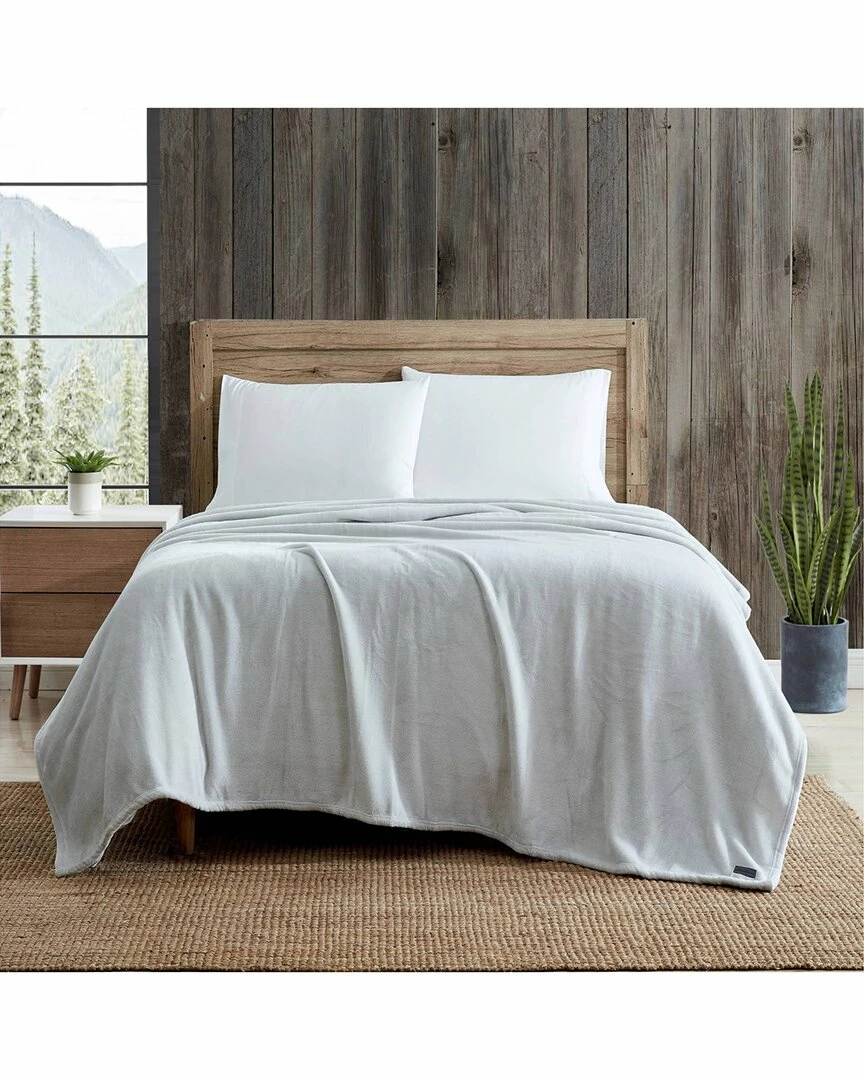 Hot Sale 🎉 Nautica Ultra Soft Plush Solid Pebble Blanket Home Blankets & Throws 🎉 1 Hot Sale 🎉 Nautica Ultra Soft Plush Solid Pebble Blanket Home Blankets & Throws 🎉