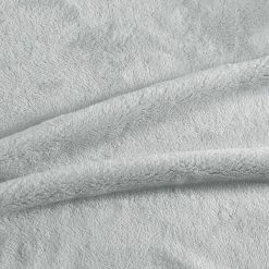 Hot Sale 🎉 Nautica Ultra Soft Plush Solid Pebble Blanket Home Blankets & Throws 🎉 6 Hot Sale 🎉 Nautica Ultra Soft Plush Solid Pebble Blanket Home Blankets & Throws 🎉 -Nautica shop 3030948632 RLLZ 3