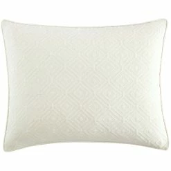 Cheap ⌛ Nautica Whitaker 3Pc Ecru Comforter Set Home Comforters & Quilts 💯 8 Cheap ⌛ Nautica Whitaker 3Pc Ecru Comforter Set Home Comforters & Quilts 💯 -Nautica shop 3030948638 RLLZ 4
