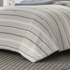 Best Pirce 😀 Nautica Woodbine 3Pc Tan Duvet Set Home Duvet Inserts & Duvets 👏 5 Best Pirce 😀 Nautica Woodbine 3Pc Tan Duvet Set Home Duvet Inserts & Duvets 👏 -Nautica shop 3030948644 RLLZ 3