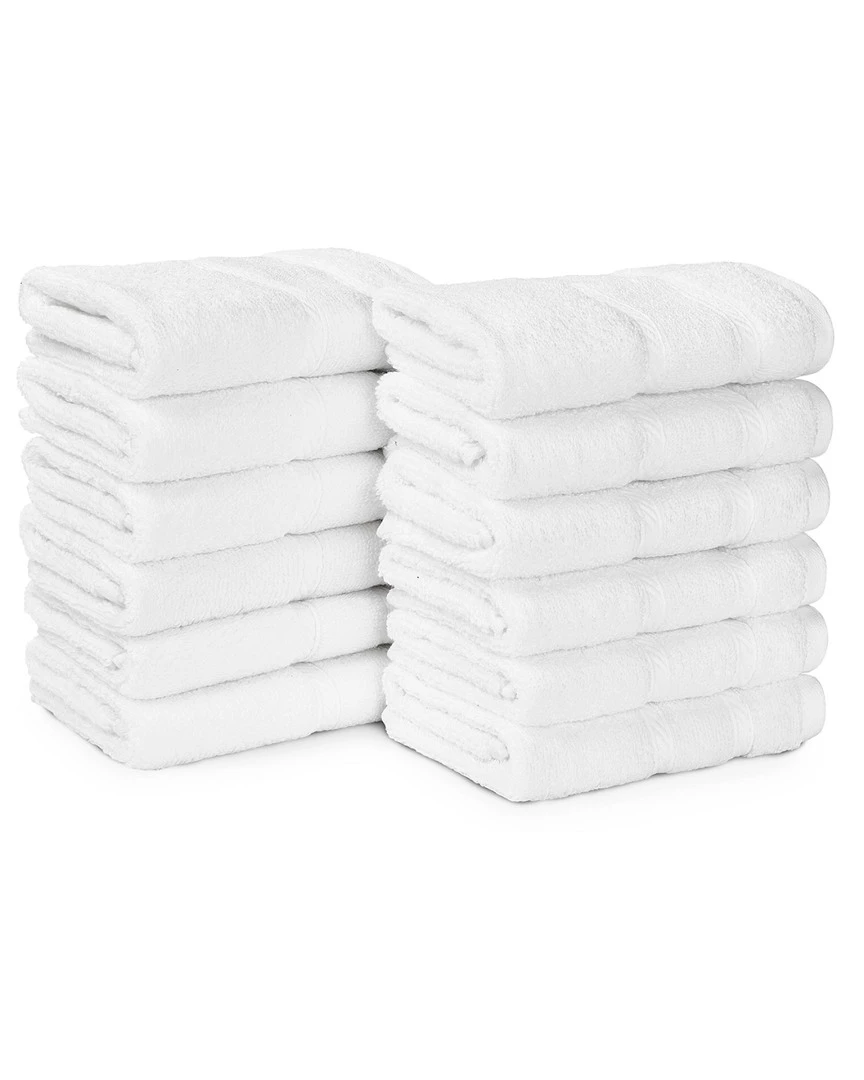 Best deal ๐ Nautica Belle Haven Wash Towel 12pc Set Home Bath Towels โค๏ธ 1 Best deal ๐ Nautica Belle Haven Wash Towel 12pc Set Home Bath Towels โค๏ธ
