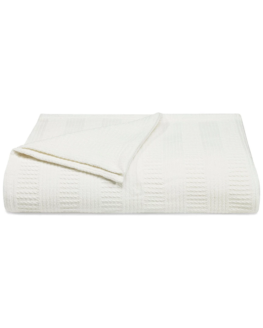 Wholesale ๐ Nautica Rope Stripe Blanket Home Blankets & Throws โญ 1 Wholesale ๐ Nautica Rope Stripe Blanket Home Blankets & Throws โญ