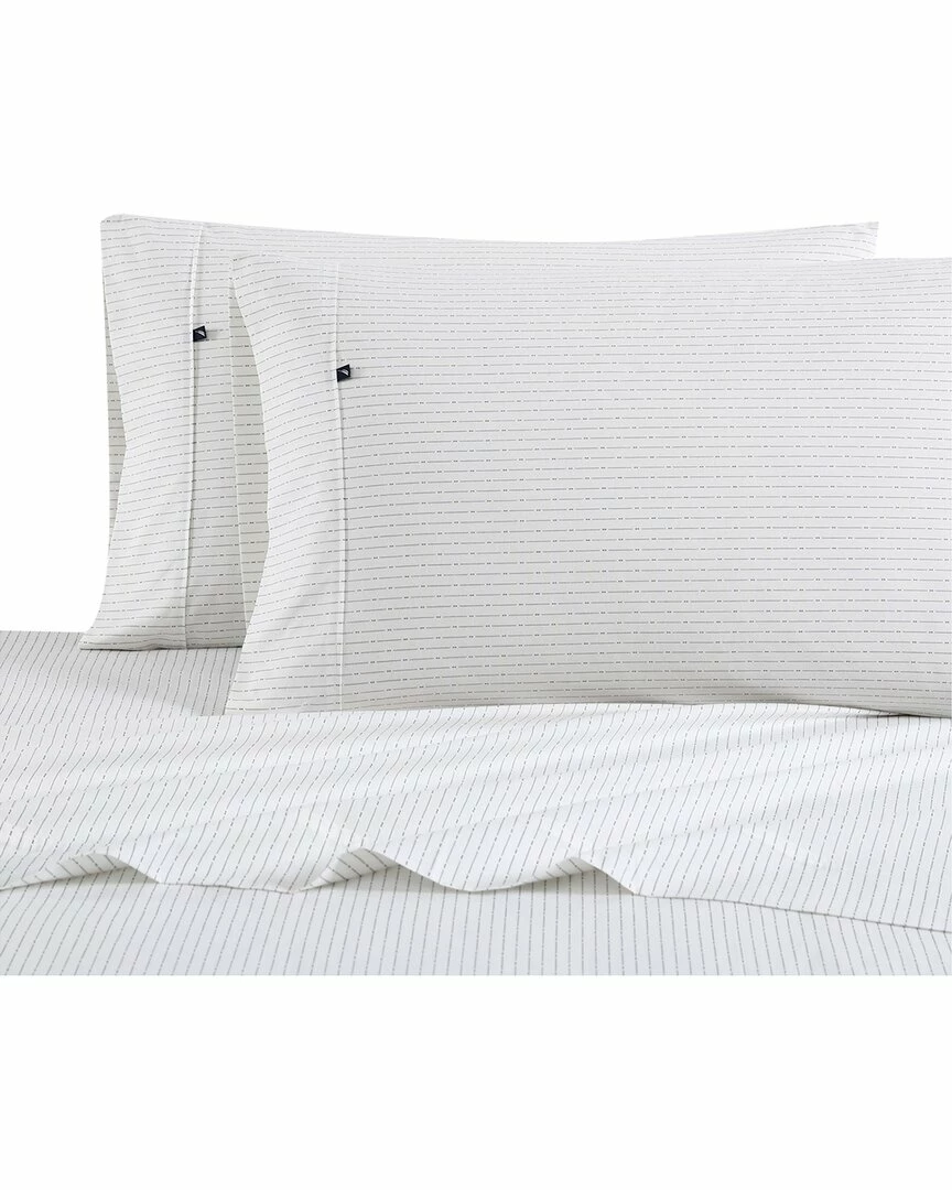Best reviews of 👍 Nautica Buoy Line Cotton Percale Sheet Set Home Sheets 🤩 1 Best reviews of 👍 Nautica Buoy Line Cotton Percale Sheet Set Home Sheets 🤩