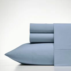 Cheapest 🥰 Nautica Kooltex Performance Sheet Set Home Sheets 🌟