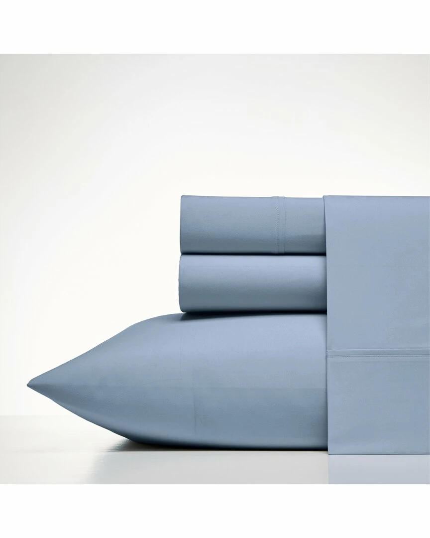 Cheapest ๐ฅฐ Nautica Kooltex Performance Sheet Set Home Sheets ๐ 1 Cheapest ๐ฅฐ Nautica Kooltex Performance Sheet Set Home Sheets ๐