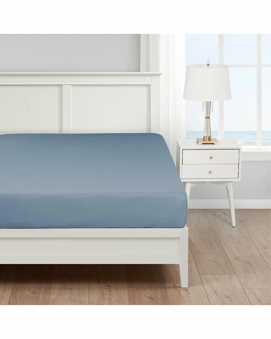 Best reviews of ✨ Nautica Cotton Blend Fitted Sheet Home Sheets ✔️ 1 Best reviews of ✨ Nautica Cotton Blend Fitted Sheet Home Sheets ✔️