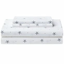 Nautica shop -Nautica shop 3033256438 RLLZ 2