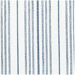 Alternative view of Coupon 🔥 Nautica Beaux Stripe Sheet Set Home Sheets 🌟