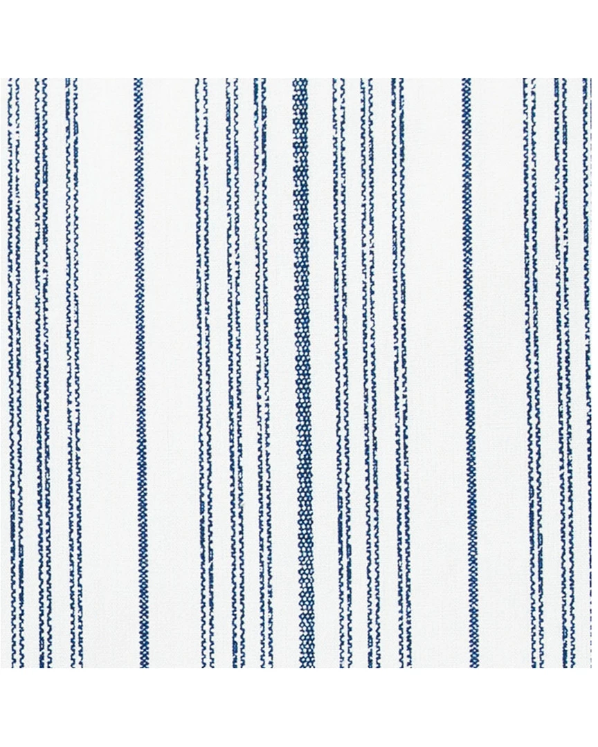 Coupon 🔥 Nautica Beaux Stripe Sheet Set Home Sheets 🌟 2 Coupon 🔥 Nautica Beaux Stripe Sheet Set Home Sheets 🌟 - Image 2