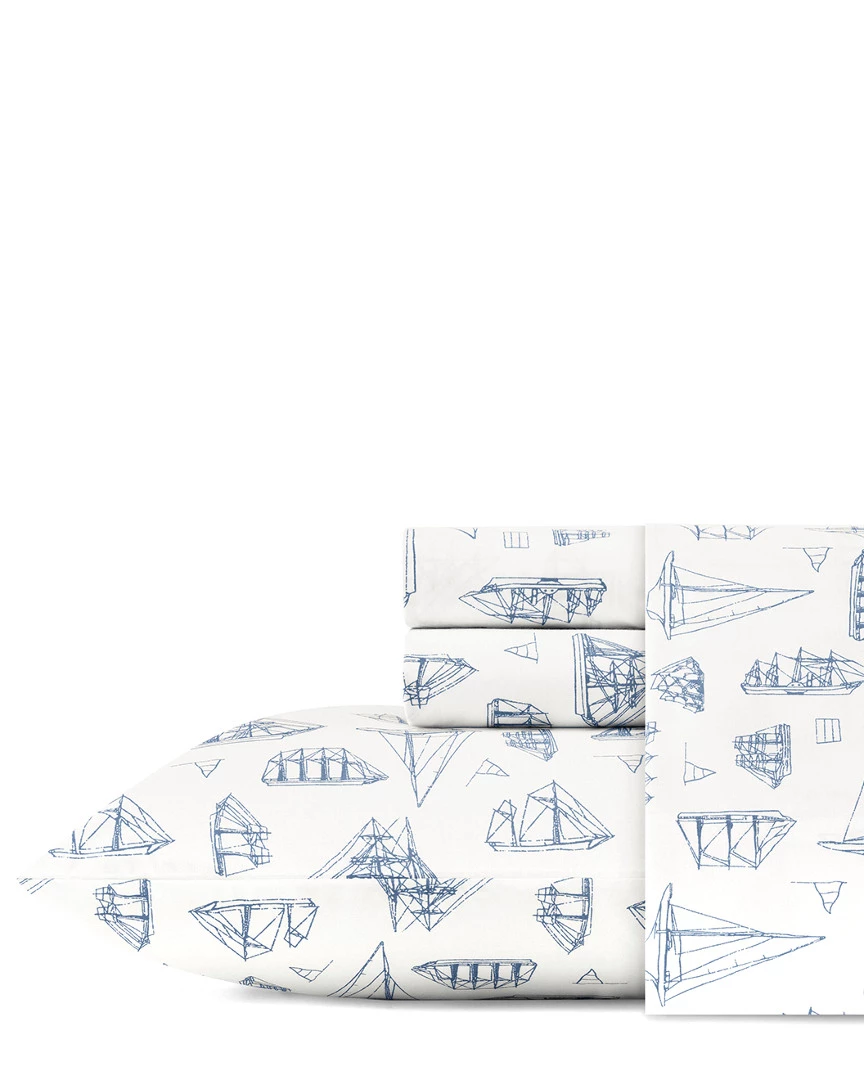 Top 10 โจ Nautica Whitewood Sail Sheet Set Home Sheets ๐ฏ 1 Top 10 โจ Nautica Whitewood Sail Sheet Set Home Sheets ๐ฏ