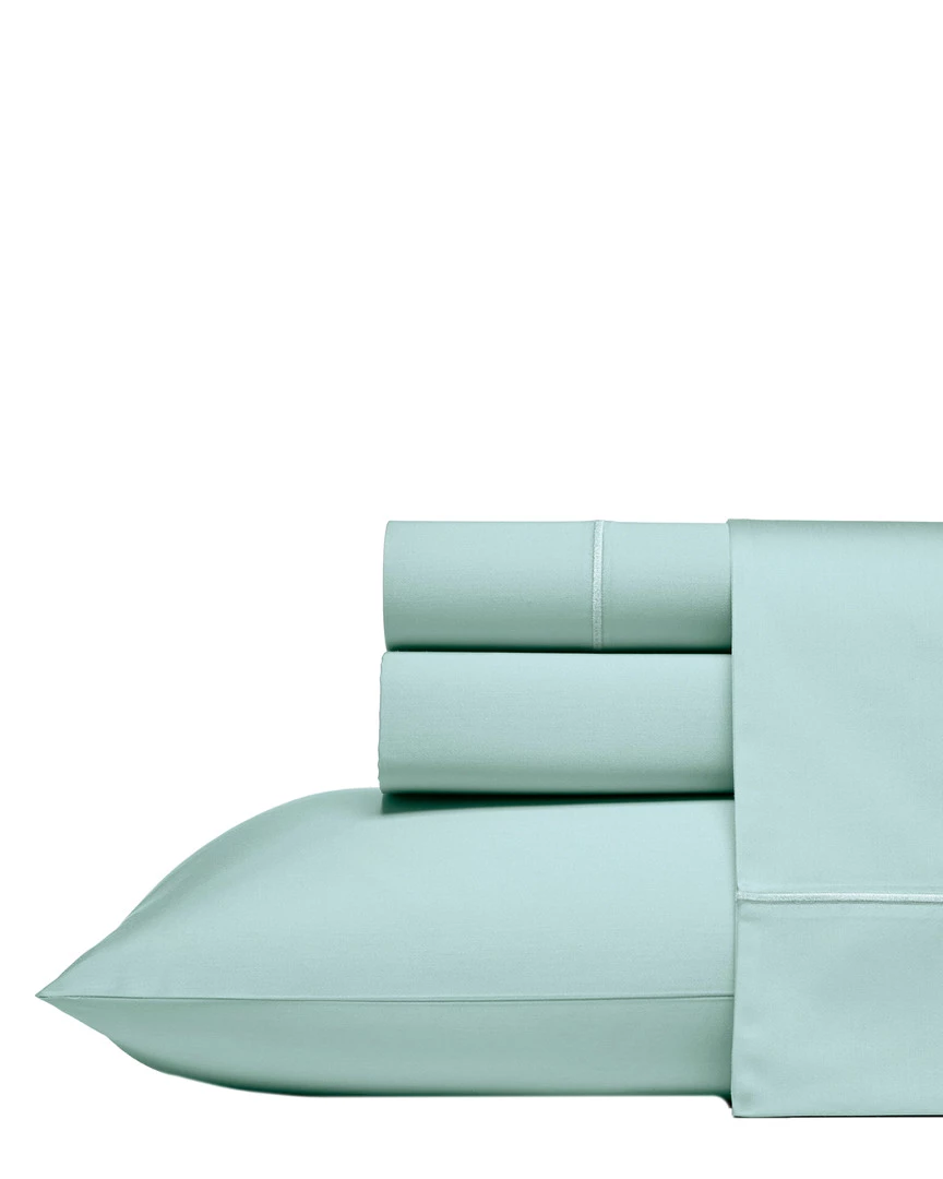 Best reviews of ๐งจ Nautica Regatta Luxury Green Sheet Set Home Sheets โ 1 Best reviews of ๐งจ Nautica Regatta Luxury Green Sheet Set Home Sheets โ