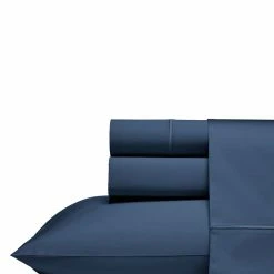 Coupon 🔔 Nautica Regatta Luxury Sheet Set Home Sheets 😀