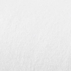 Alternative view of Flash Sale 🔔 Nautica Jersey Knit Sheet Set Home Sheets ✨