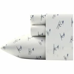 Top 10 🛒 Nautica Sea Planes 3Pc Sheet Set Home Sheets 👍