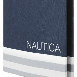 Hot Sale 🎁 Nautica Folded Rectangle Bin Home Organization 🥰 6 Hot Sale 🎁 Nautica Folded Rectangle Bin Home Organization 🥰 -Nautica shop 3050246955 RLLZ 3