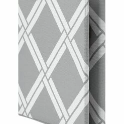 Hot Sale ๐ Nautica Folded Storage Cube Home Organization โค๏ธ 6 Hot Sale ๐ Nautica Folded Storage Cube Home Organization โค๏ธ -Nautica shop 3050408185 RLLZ 3