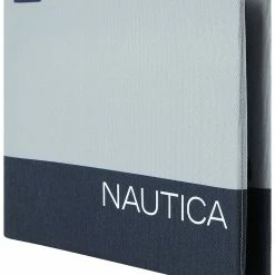 Deals ๐คฉ Nautica Folded Rectangle Bin Home Organization ๐งจ 6 Deals ๐คฉ Nautica Folded Rectangle Bin Home Organization ๐งจ -Nautica shop 3050408190 RLLZ 3