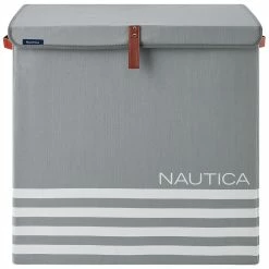 Nautica shop -Nautica shop 3050408193 RLLZ 2