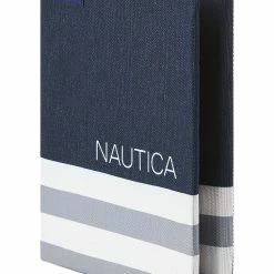 Budget โ Nautica Folded Storage Cube Home Organization ๐งจ 6 Budget โ Nautica Folded Storage Cube Home Organization ๐งจ -Nautica shop 3050408220 RLLZ 3