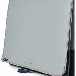 Top 10 โ Nautica Folded Large Storage Trunk With Lid Home Organization ๐งจ 6 Top 10 โ Nautica Folded Large Storage Trunk With Lid Home Organization ๐งจ -Nautica shop 3050874270 RLLZ 3