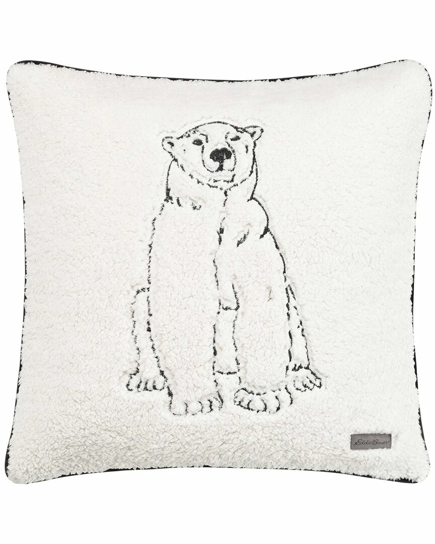 Best reviews of 👍 Nautica Cozy Polar Bear Natural Throw Pillow Home Decorative Pillows 🌟 1 Best reviews of 👍 Nautica Cozy Polar Bear Natural Throw Pillow Home Decorative Pillows 🌟