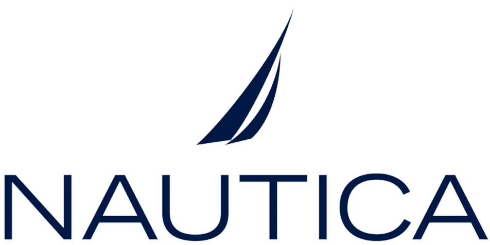 Nautica shop
