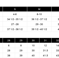 Best Sale 💯 Nautica Short Stretch 🧥 Coat 👩 Women Outerwear 🥰 -Nautica shop nautica women apparel0422 23